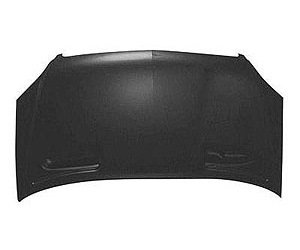 HOOD SPRINTER 07-09