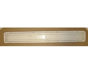FT REBAR SMC MAZDA 323 H-BACK/PROTEGE SEDAN 90-95