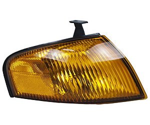 RH PARKLAMP PROTEGE SDN 97-98