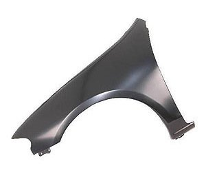 LH FENDER PROTEGE SDN 95-96
