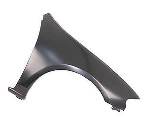 RH FENDER PROTEGE SDN 95-96