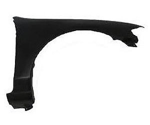 RH FENDER PROTEGE SDN 97-98