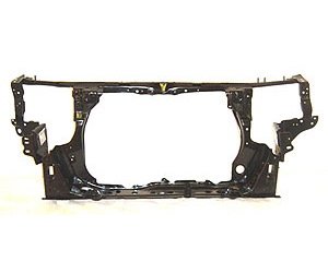 RAD SUPPORT ASSY 323/PROTEGE 95-98