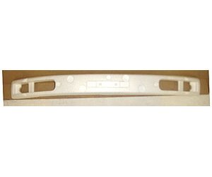FT IMPACT ABS PROTEGE SDN 95-98