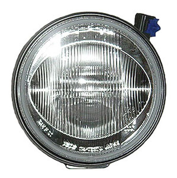 F.L. UNIV PROTEGE H-BACK/SDN/MP3/MAZDA SPEED MODEL 99-03 PROTEGE 5 H-BACK 02-03