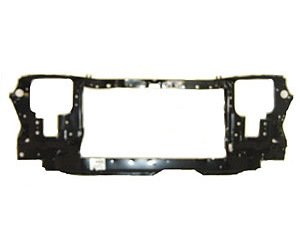 RAD SUPPORT ASSY PROTEGE 99-00