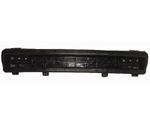 RR REBAR PROTEGE SDN 7/28/99-00