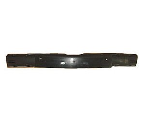 FT REBAR PLASTIC W/O MP3 PKG PROTEGE SDN 01-03