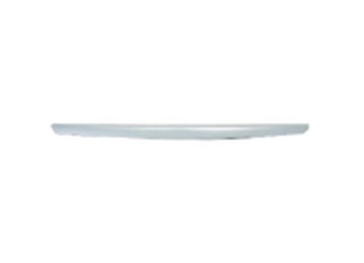 GRILLE MOLDING 4DR SEDAN