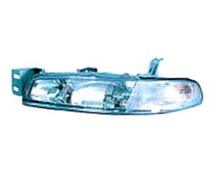 RH H.L. COMBINATION TYPE MAZDA 626/CRONOS 93-97