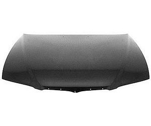 HOOD MAZDA 626/CRONOS 96-97
