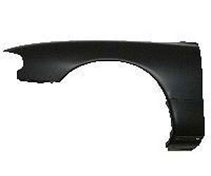 LH FENDER MAZDA 626/CRONOS 93-97