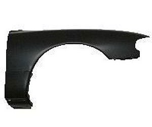 RH FENDER MAZDA 626/CRONOS 93-97