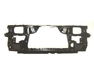 RAD SUPPORT ASSY MAZDA 626/CRONOS 93-97