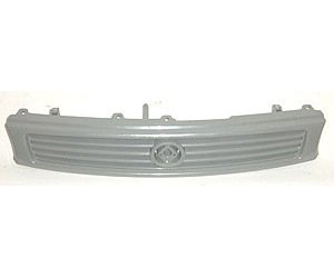 GRILLE P MAZDA 626/CRONOS 93-95