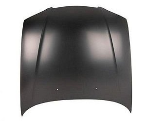 HOOD MAZDA 626 98-02