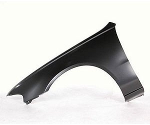 LH FENDER MAZDA 626 98-02