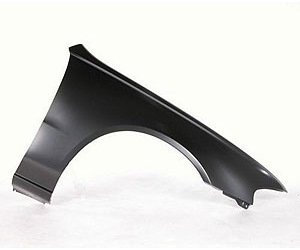 RH FENDER MAZDA 626 98-02