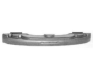 FT REBAR MAZDA 626 98-02