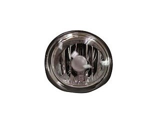 LH FOG LAMP MAZDA6 06-07 MAZDA CX-7 07-09 MIATA MX-5/MAZDA5 06-11 MPV W/ ROCKER MLDG 04-06