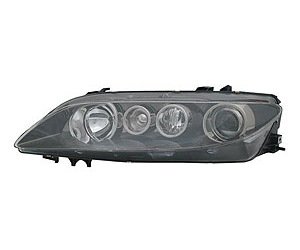 LH H.L. COMBINATION TYPE HAL STANDARD TYPE MAZDA6 06-08