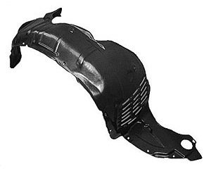 Fender Liner