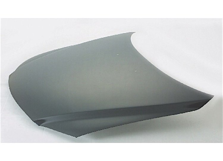 HOOD MAZDA6 03-08