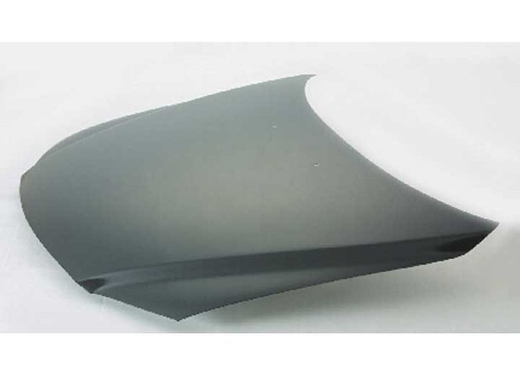 HOOD C MAZDA6 03-08