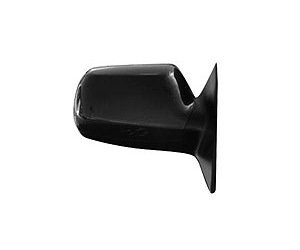 RH DR MIRROR P POWER HTD W/ DEFOGGER NON-FLDG MAZDA6 03-08 W/O TURBO