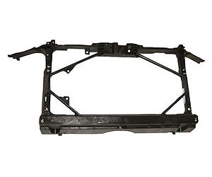 RAD SUPPORT ASSY MAZDA6 03-08