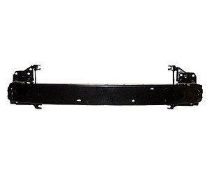 FT REBAR MAZDA6 03-08