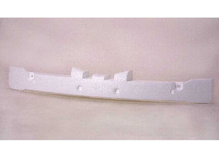 FT IMPACT ABS MAZDA6 03-05