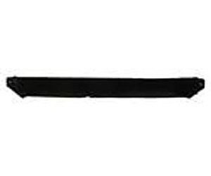 FT IMPACT ABS MAZDA6 06-08
