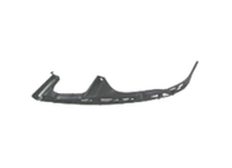 LH FT BUMPER BRKT MAZDA6 03-08
