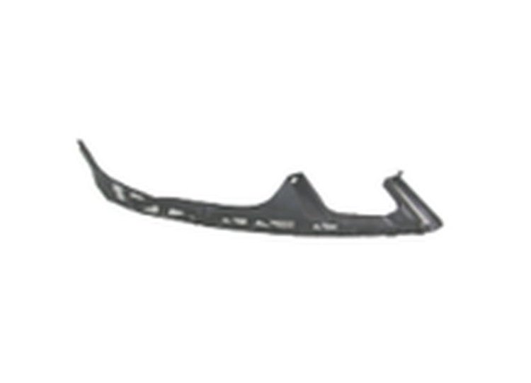RH FT BUMPER BRKT MAZDA6 03-08