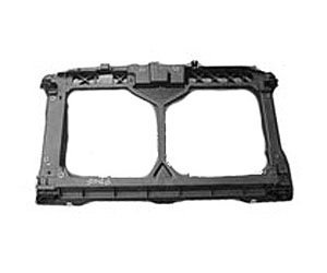RAD SUPPORT COM MAZDA6 09-10