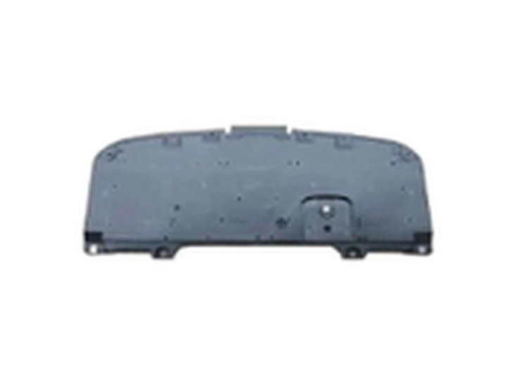 LOWER ENGINE COVER ASY MA