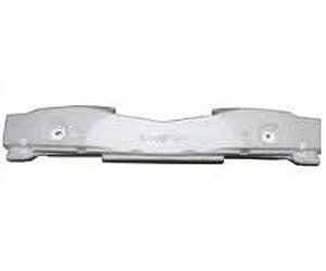 FT IMPACT ABS MAZDA6 09-11