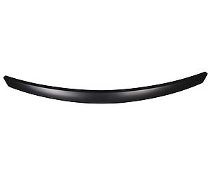 GRILLE INSERT BLK MAZDA6 09-11