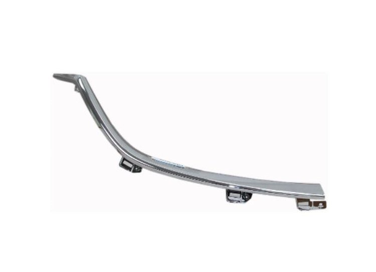 RT GRILLE MOLDING LOWER M