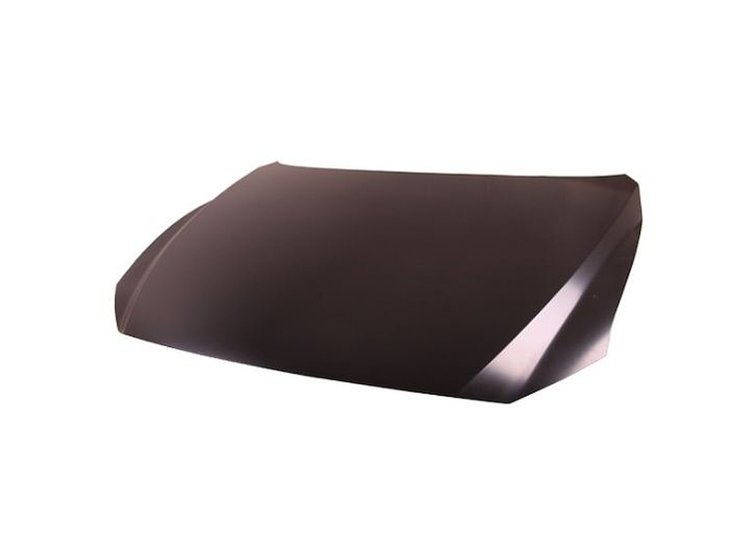 HOOD PANEL ASY MAZDA 6 20