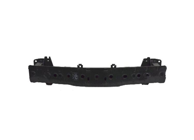 FRONT BUMPER REINFORCEMEN