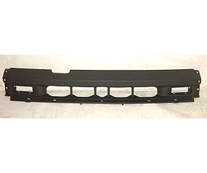 FT VALANCE MAZDA P/U 86-89