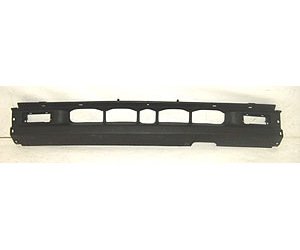 FT VALANCE MAZDA P/U 90-93