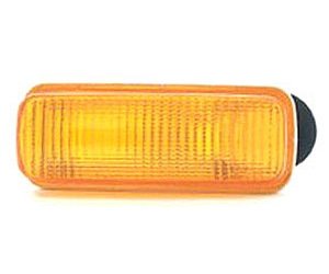 SIGNAL LAMP LENS HSNG UNIV MAZDA P/U 94-97