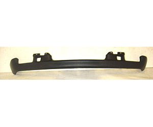 FT VALANCE PNL MAZDA P/U 94-97