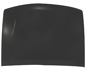 HOOD MAZDA P/U 94-97