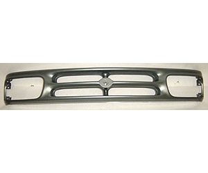GRILLE ARG MAZDA P/U LE 94-97