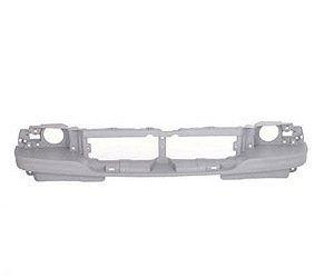 HEADER PNL SMC P MAZDA P/U 98-10