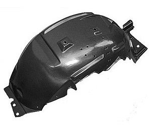 RH FENDER LINER MAZDA P/U 98-10
